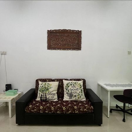 Tapak 173 By Sutera Homes Sungai Petani Dış mekan fotoğraf
